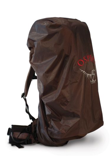 фото Накидка ultralight raincover extra small (10-20 litres) Osprey