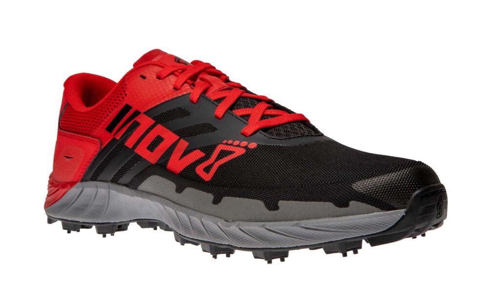 Inov 8 ultra 29 outlet