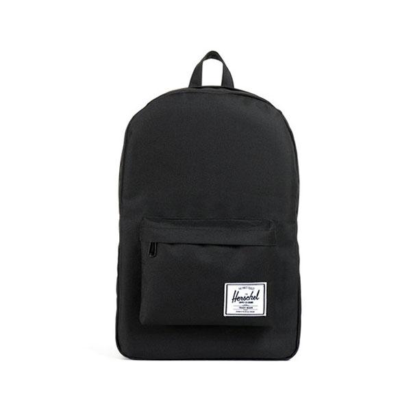 Рюкзак Classic Herschel