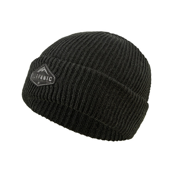 

Шапка SWB6901 ROLLBACK муж, Черный, Шапка SWB6901 ROLLBACK муж.