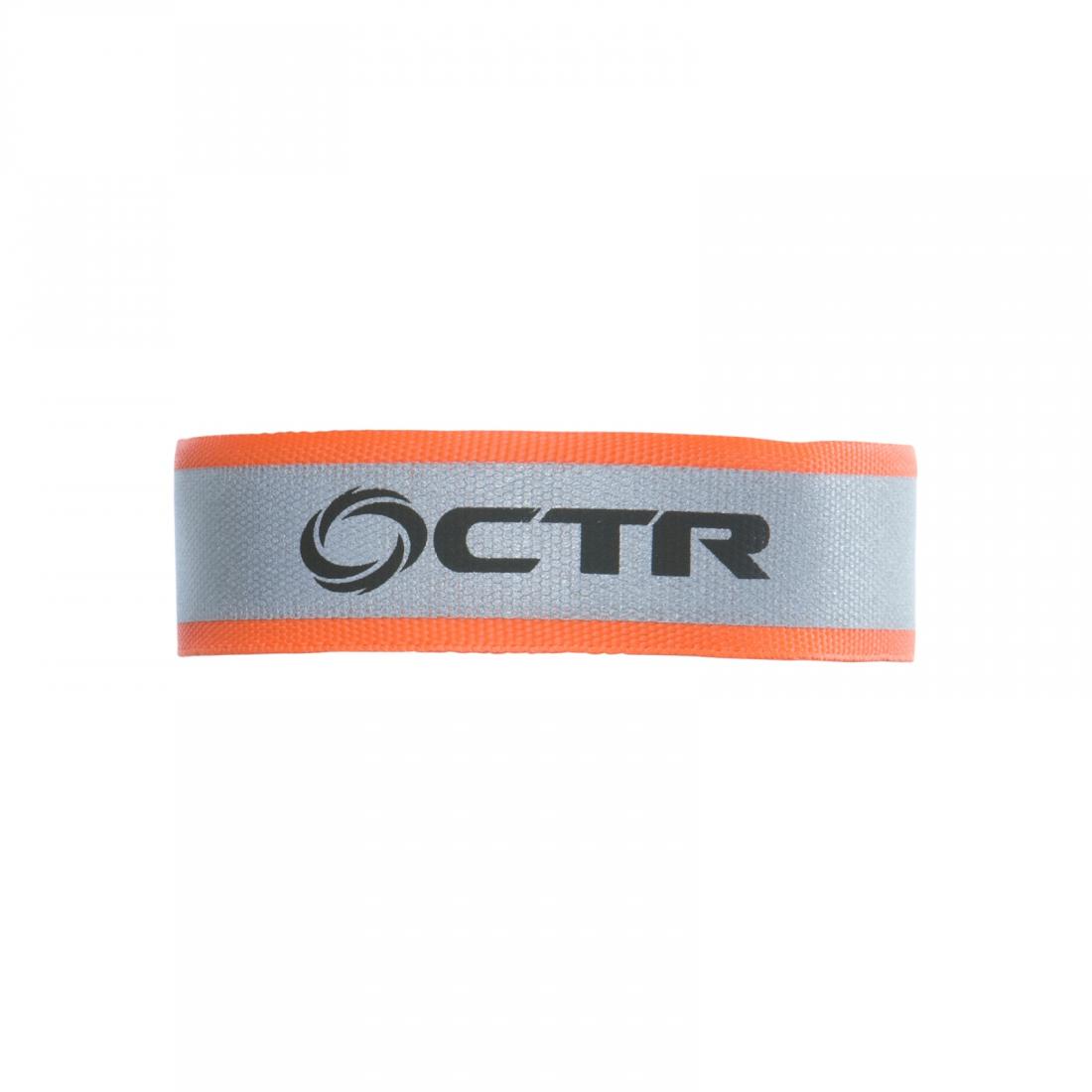 

Полоска Chaos CTR SLAP BAND