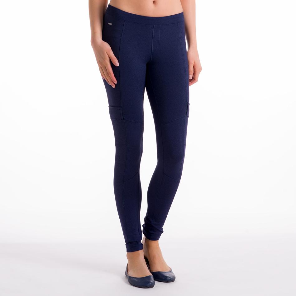 фото Брюки LSW1045 OVERSEA PANTS Lole
