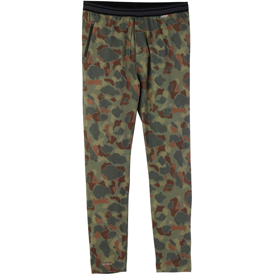 

Штаны MB EXP PT, Зеленый, Штаны MB EXP PT (L, FOREST DUCK, , , FW19,)