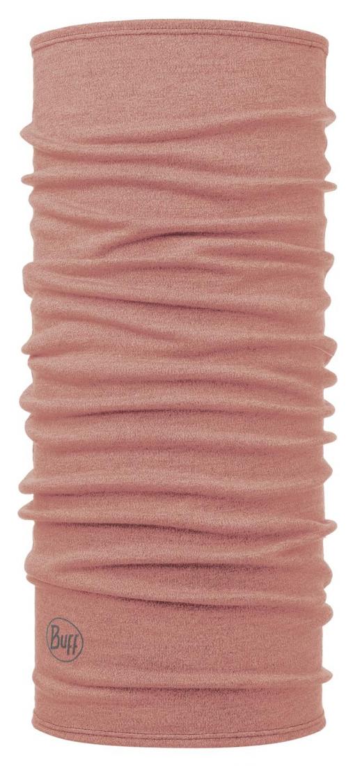  BUFF MW MERINO WOOL