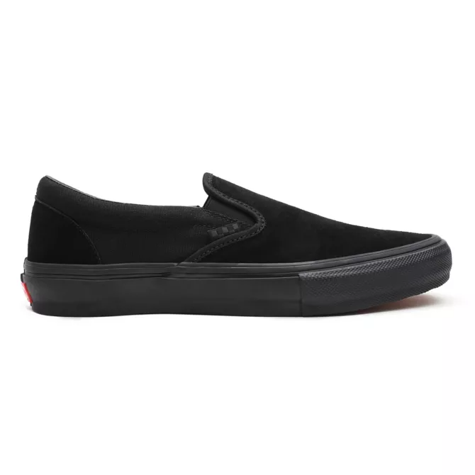  MN SKATE SLIP-ON