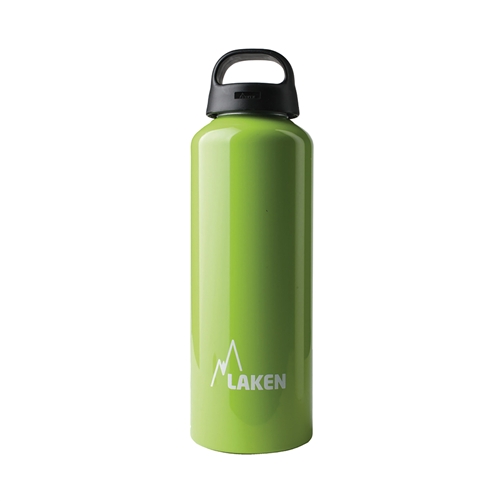 фото 32-V Фляга Classic screw cap Laken