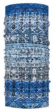 

Бандана BUFF ORIGINAL, Небесно-голубой, Бандана BUFF ORIGINAL