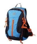 

*Рюкзак B0004 BOREAS, Синий, *Рюкзак B0004 BOREAS 27