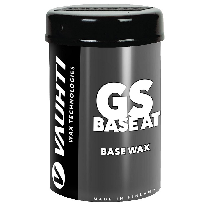  GS Base AT