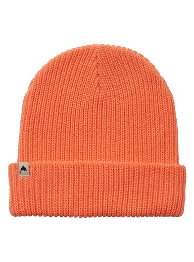 Шапка Burton Truckstop Beanie