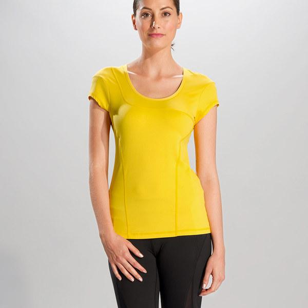 фото Топ LSW0595 CARDIO TOP Lole
