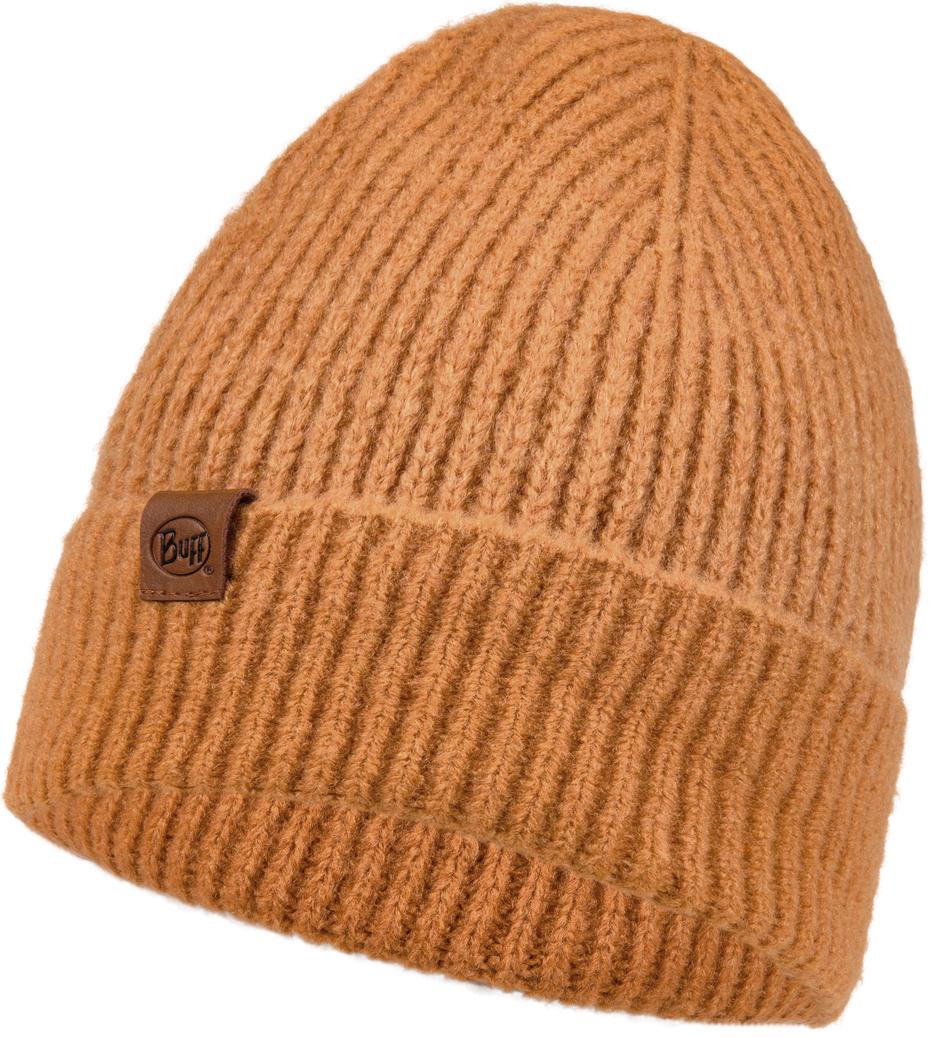 фото Шапка buff knitted hats buff