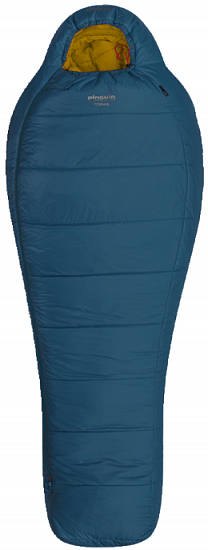 Спальный мешок Topas CCS