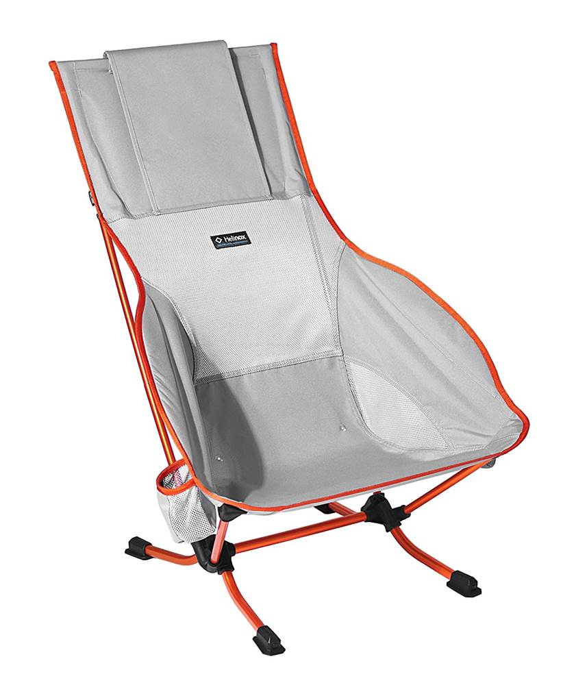 

Стул Playa Chair, Серый, Стул Playa Chair