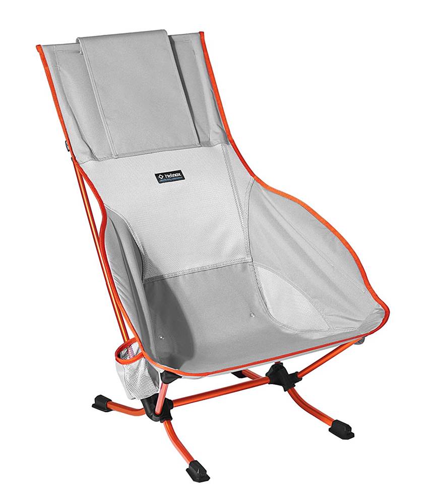 фото Стул playa chair helinox