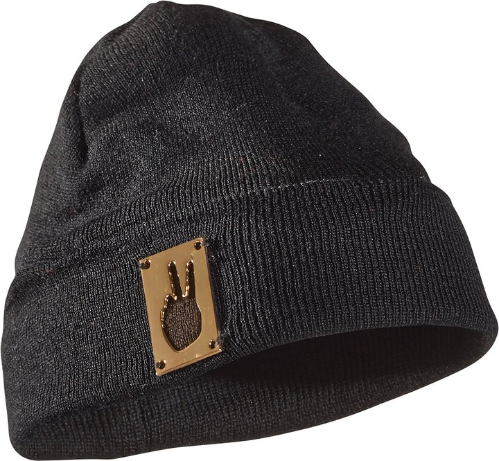 фото Шапка Diamond DD6 Seger