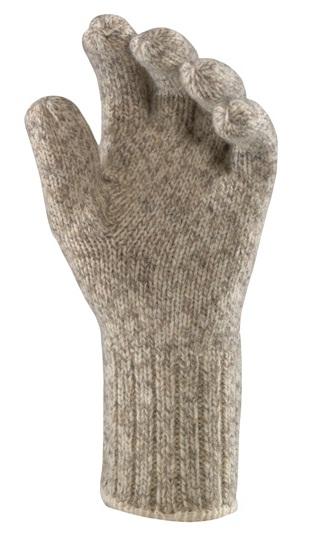 Перчатки 9990 RAGG GLOVE