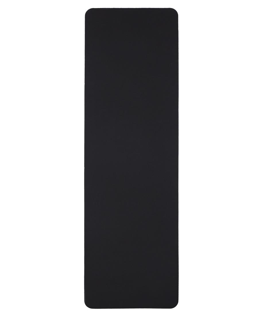 

Коврик EvazoteTibet 14L 190*60*1.4, Черный 1, Коврик EvazoteTibet 14L 190*60*1.4