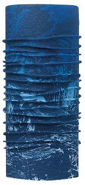 

Бандана BUFF ORIGINAL, Цвет морской волны, Бандана BUFF ORIGINAL
