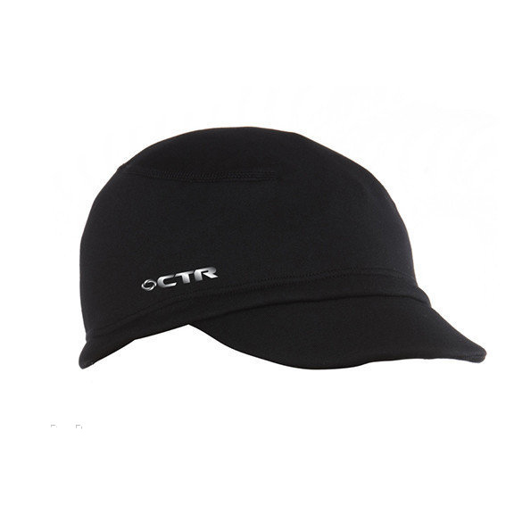 

Кепка STEALTH 2-WAY VISOR SKULLY, Черный, Кепка STEALTH 2-WAY VISOR SKULLY