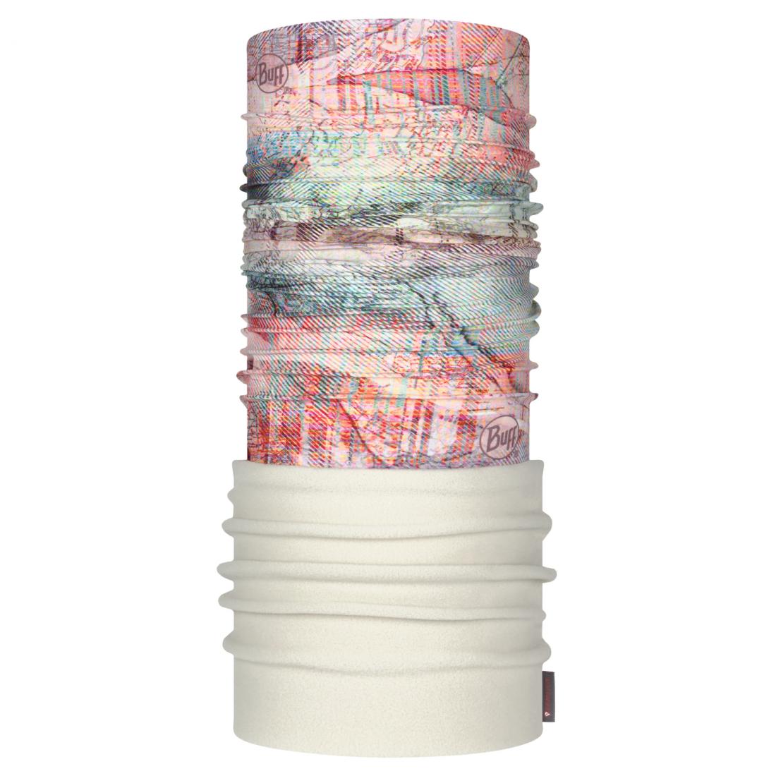 

Бандана BUFF POLAR, Розовый, Бандана BUFF POLAR