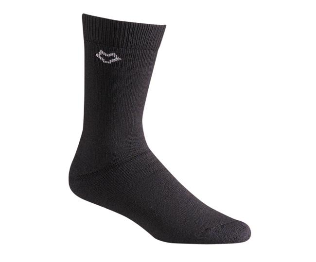 фото Носки туристические 2450 Wick Dry Tramper Fox River