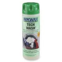 фото Средство для стирки Loft Tech Wash Nikwax