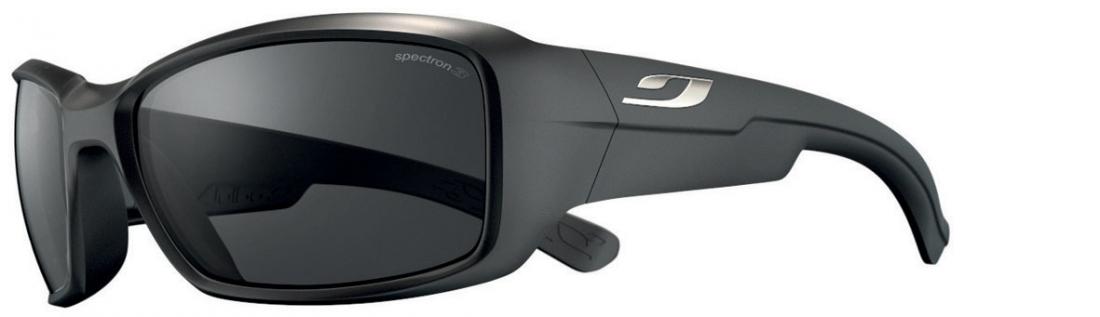

Очки Julbo Whoops 400, Черный 1, Очки Julbo Whoops 400