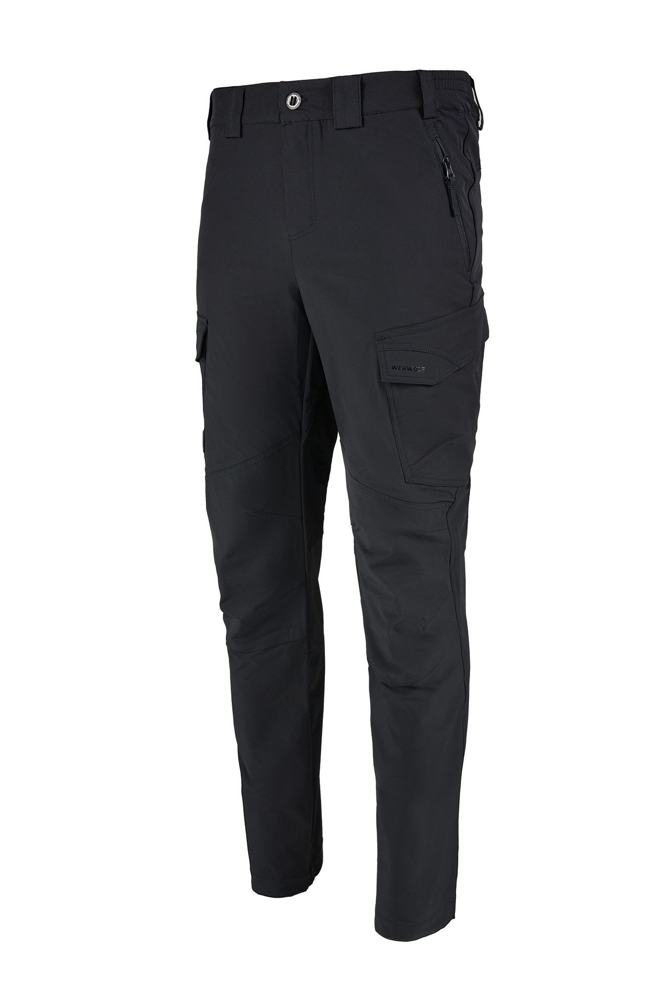 Брюки мужские Турист