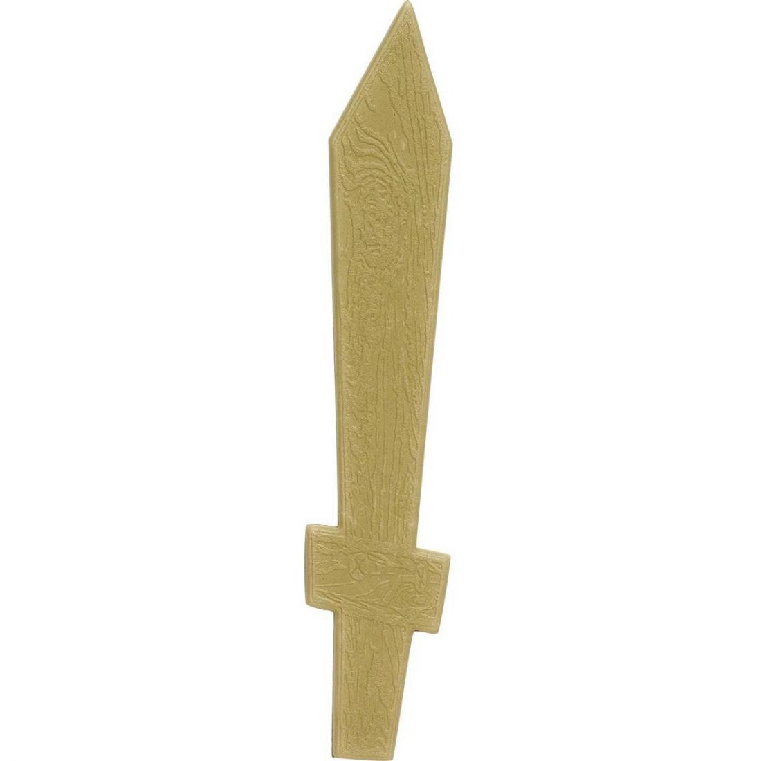 

Наклейка сноуборд FOAM MATS, Бледно-желтый, Наклейка сноуборд FOAM MATS