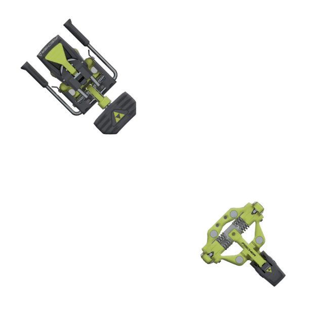 

Скистоп BRAKE 90 TOUR SPEED LITE 2.0, Зеленый, Скистоп BRAKE 90 TOUR SPEED LITE 2.0