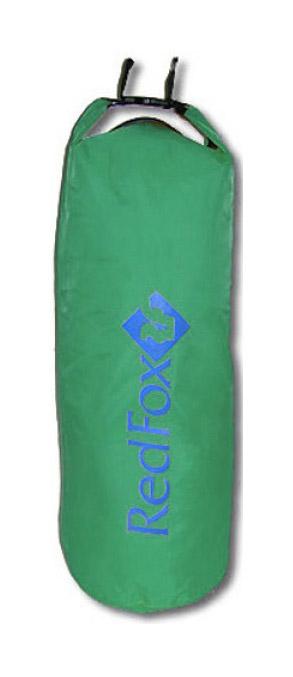  Dry Bag 40L