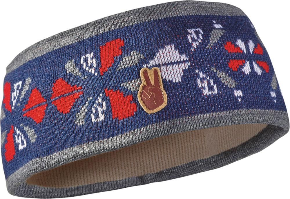 

Полоска Heritage H9