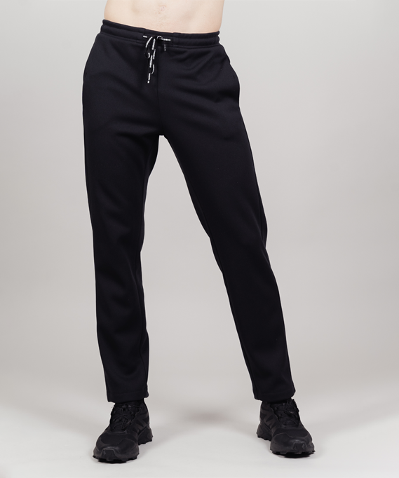

Брюки Nordski Bonfire Black, Черный 1, Брюки Nordski Bonfire Black