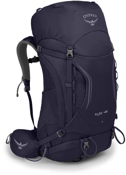 фото Рюкзак Kyte 46 Osprey