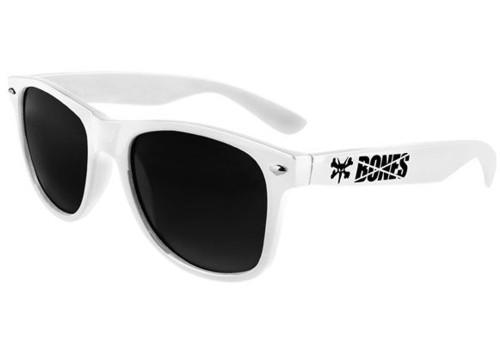  BONES RAT Sunglasses