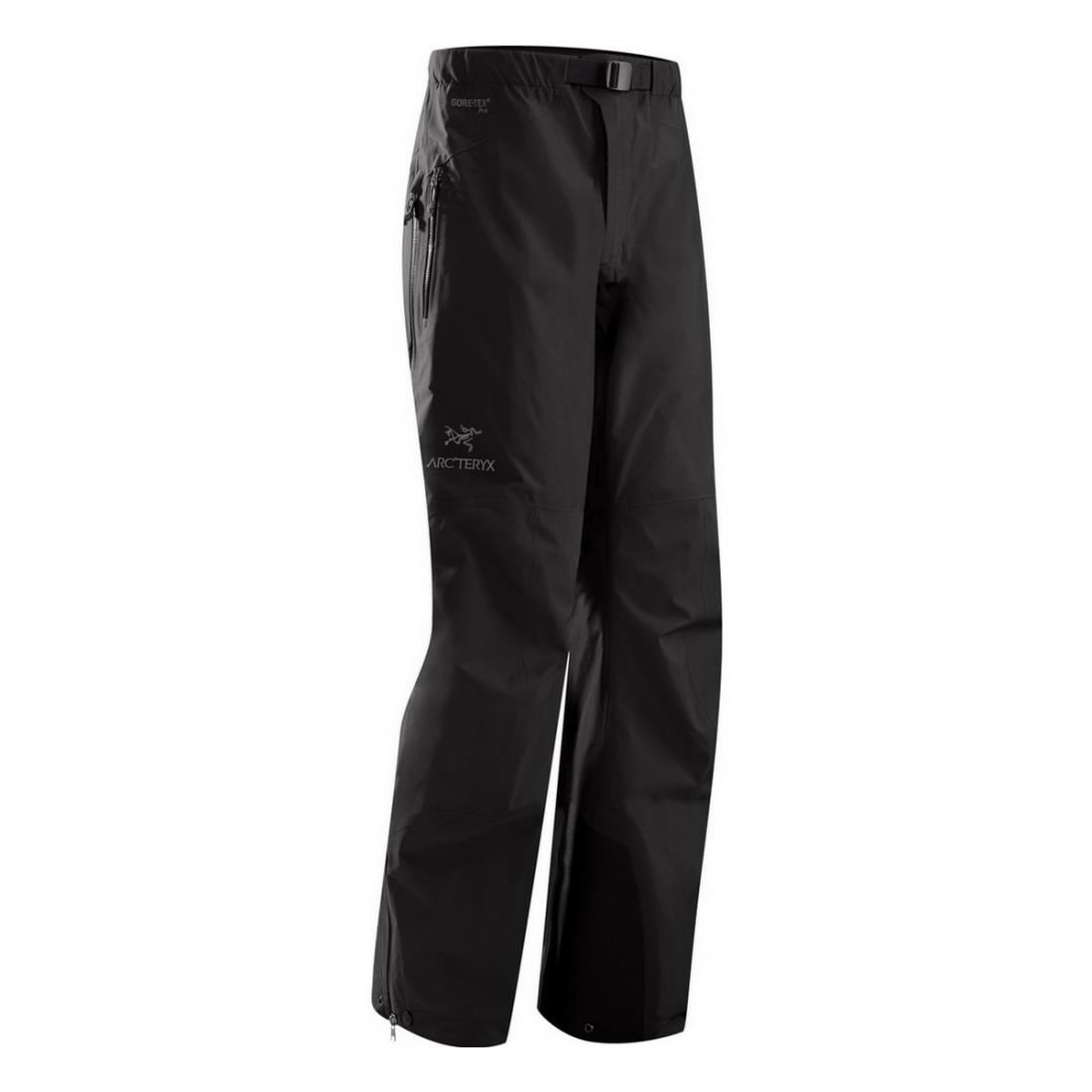 фото Брюки Beta AR Pant жен. Arcteryx