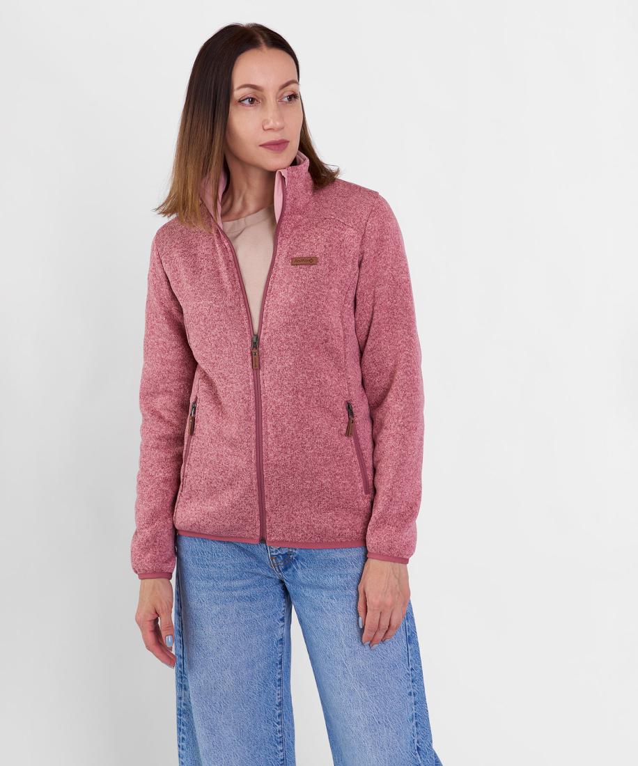 

Куртка Tweed IV Женская, Бежевый, Куртка Tweed IV Женская
