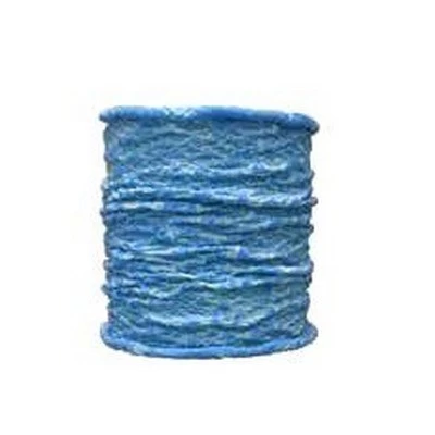 фото Бандана twistwool wind x-treme