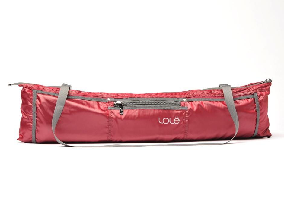 фото Сумка LAW0293 YOGA BAG LARA Lole