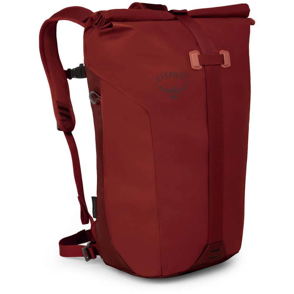 фото Рюкзак transporter roll top wp 18 osprey