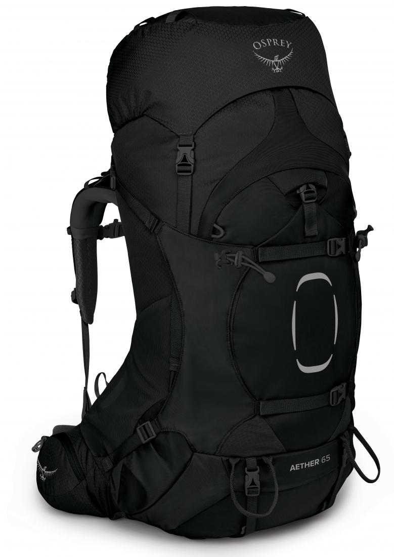 фото Рюкзак aether 65 osprey