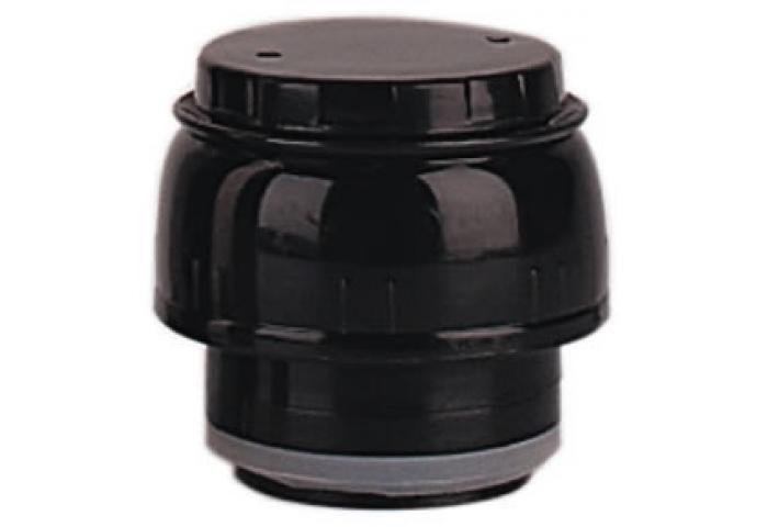 080 Крышка для термоса 0,35-0,5-0,8L