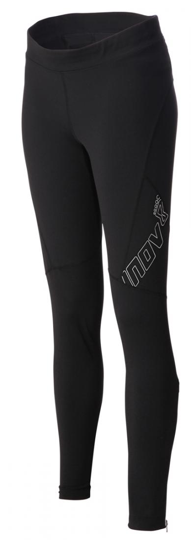 фото Брюки Race Elite Tight W Inov8