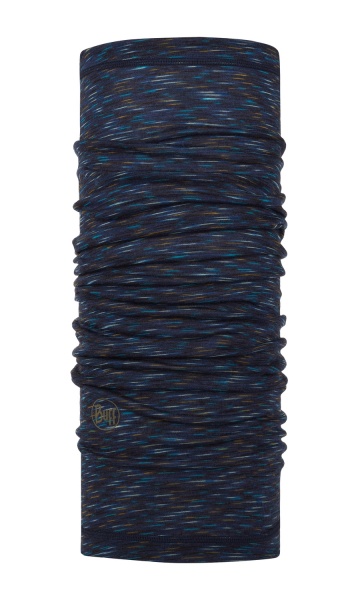 

Бандана LIGHTWEIGHT MERINO WOOL, Темно-синий, Бандана LIGHTWEIGHT MERINO WOOL