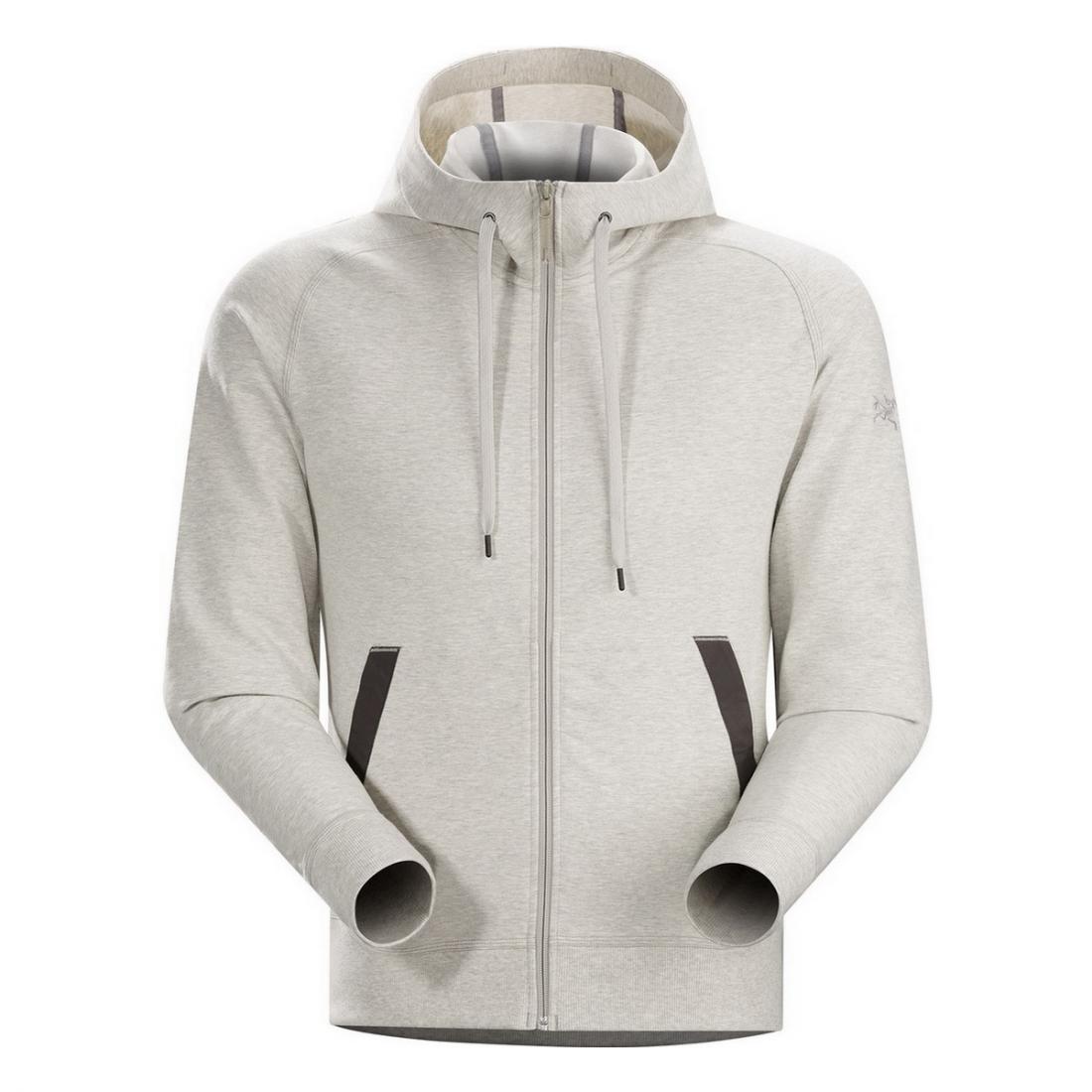 фото Куртка Prost Hoody муж. Arcteryx
