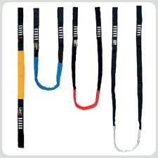  Lanyard 80 cm