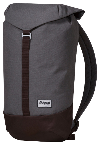 

Рюкзак Geilo 16L, Серый, Рюкзак Geilo 16L