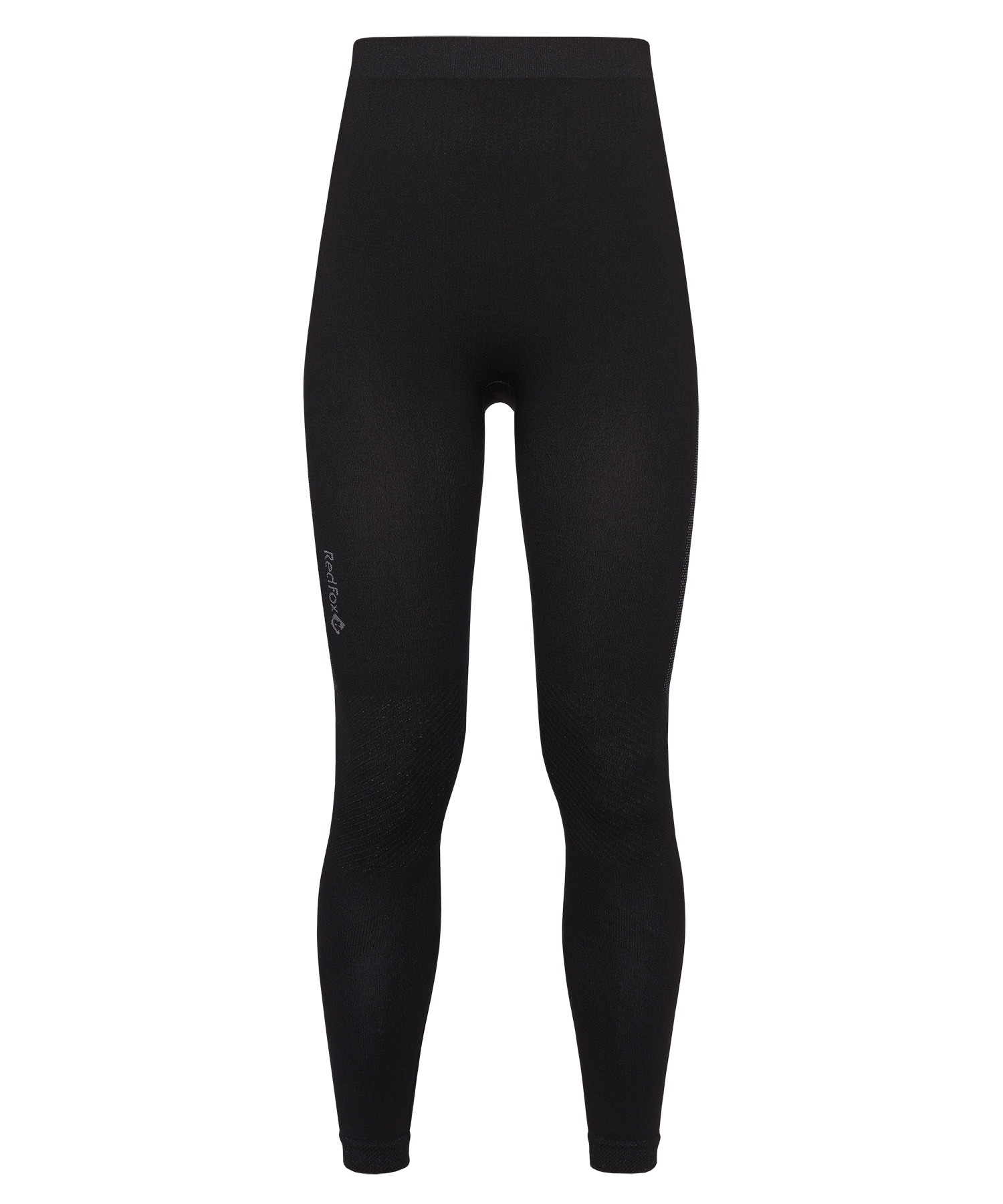 Первый слой панталоны Active Seamless Женские