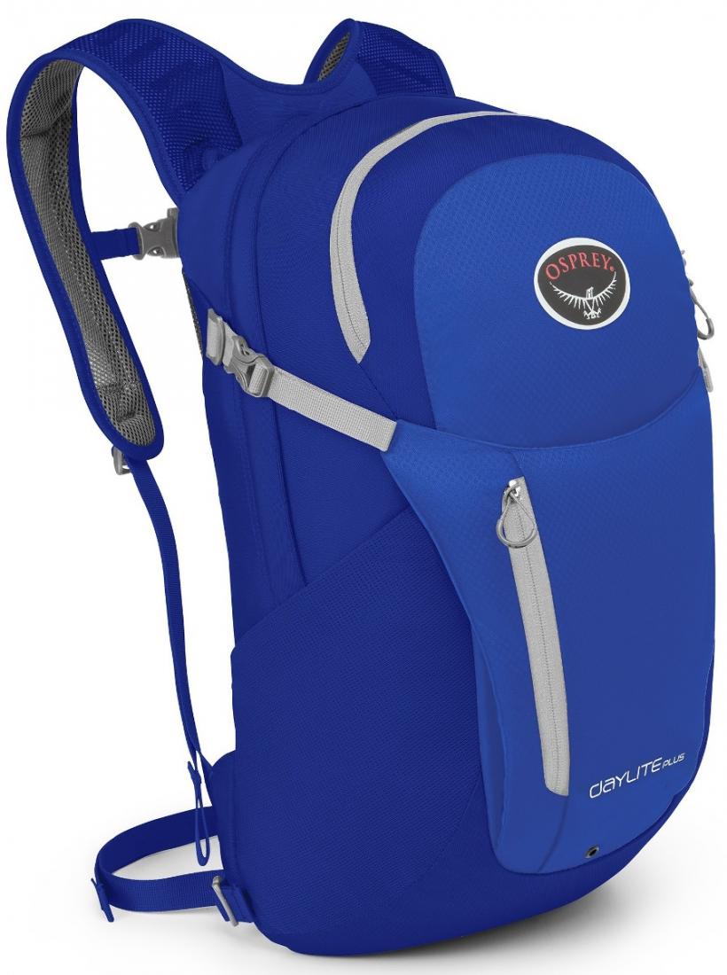 

Рюкзак Daylite Plus, Синий, Рюкзак Daylite Plus
